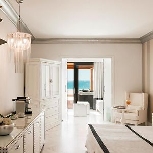 Familien-Suite